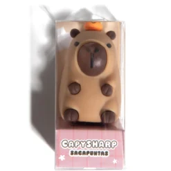 Capysharp Sacapuntas
