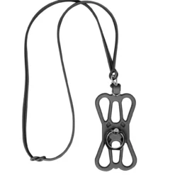Carcasa Móvil Universal con Soporte