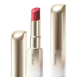 Carcasa Lipstick Moisture Intense Gold