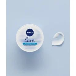 Care Crema Hidratante