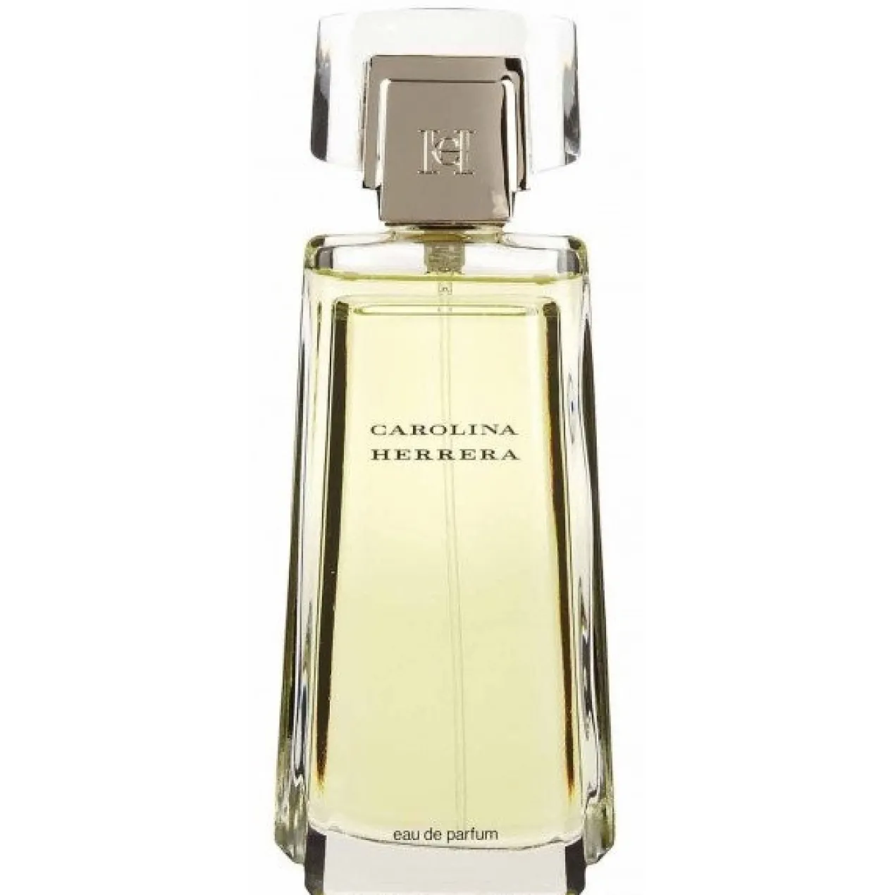 Carolina Herrera EDP