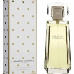 Carolina Herrera EDP