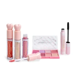 Case Coquette Essentials