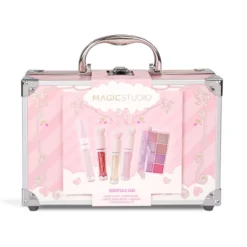 Case Coquette Essentials