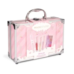 Case Coquette Essentials