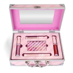 Case Coquette Essentials