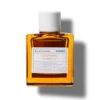 Cashmere Kumquat Eau de Toilette