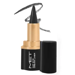 Cat Eye Cream Liner Kajal
