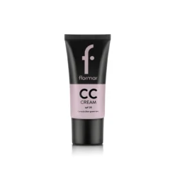 CC Cream Anti Dark Circles