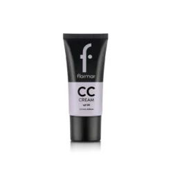 CC Cream Anti Dulness
