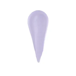 CC Cream Anti Dulness