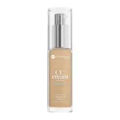 CC Cream Skin Filter