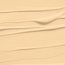 CC Cream Skin Filter