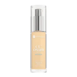 CC Cream Skin Filter