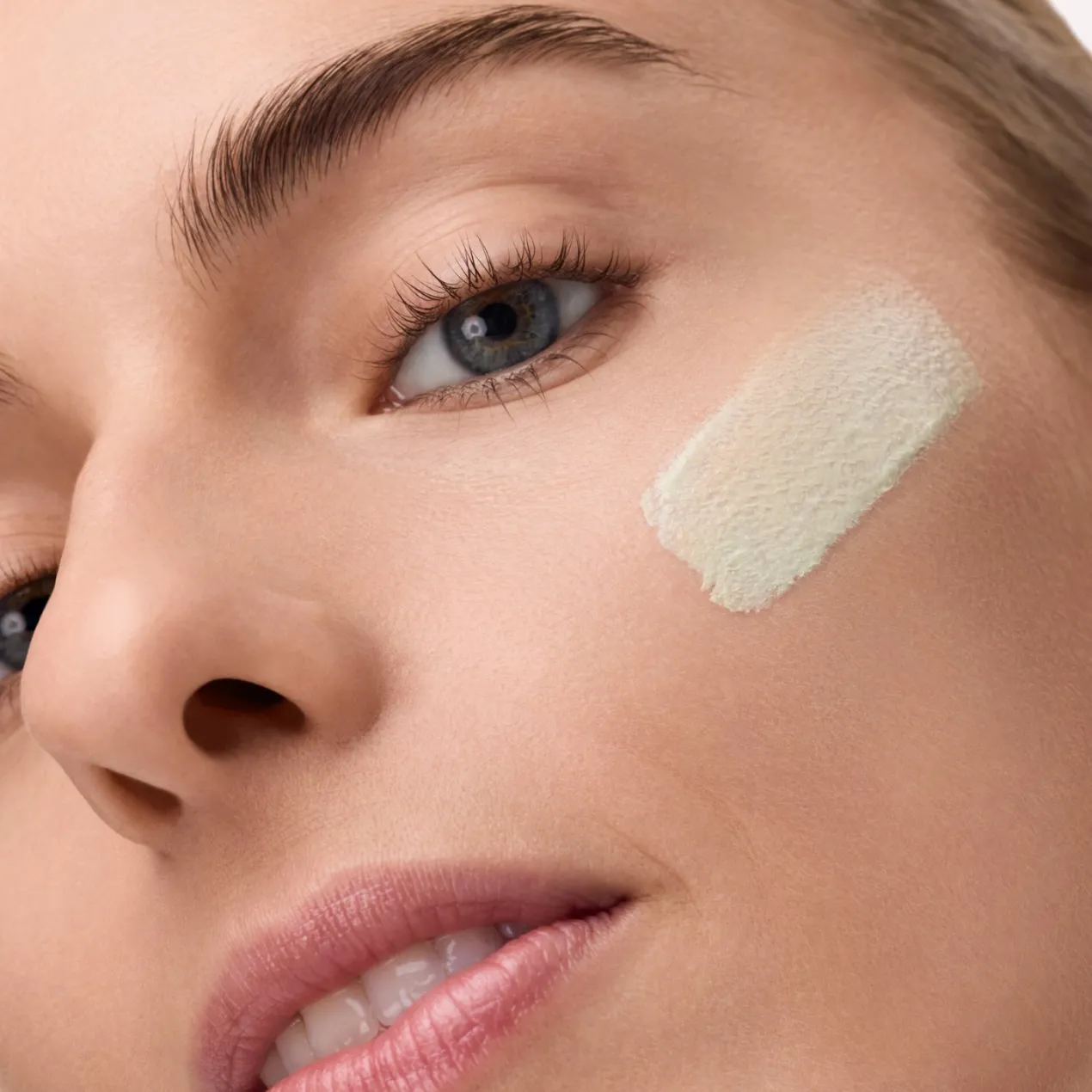 CC Skin Perfector