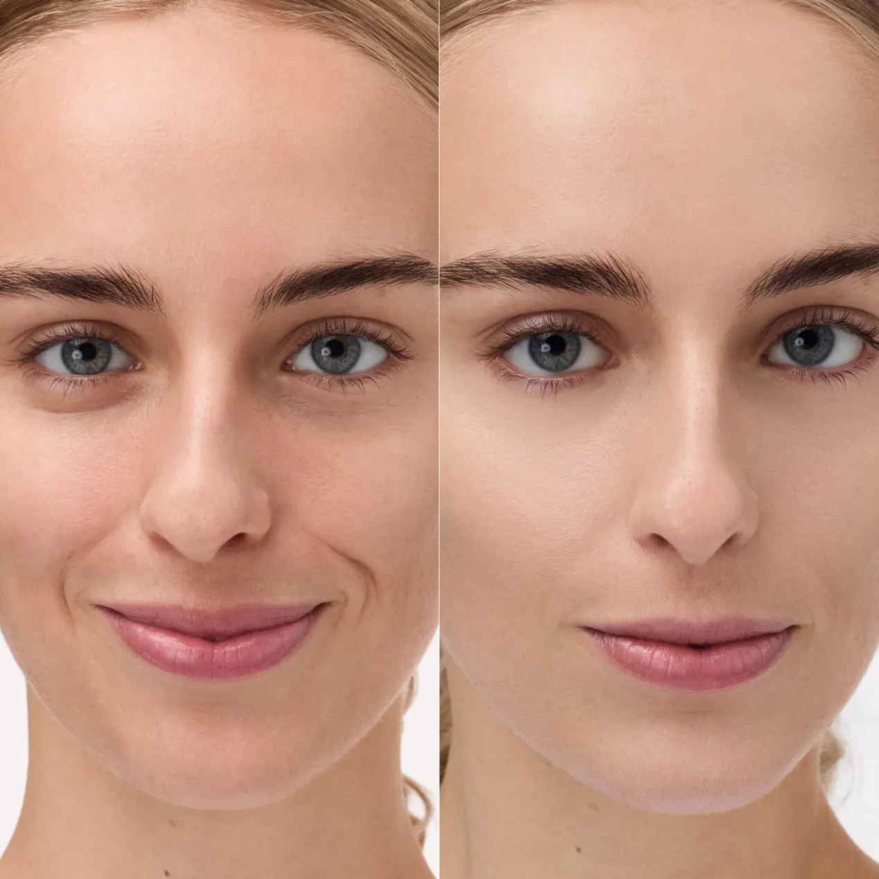 CC Skin Perfector