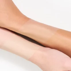CC Skin Perfector