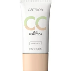 CC Skin Perfector