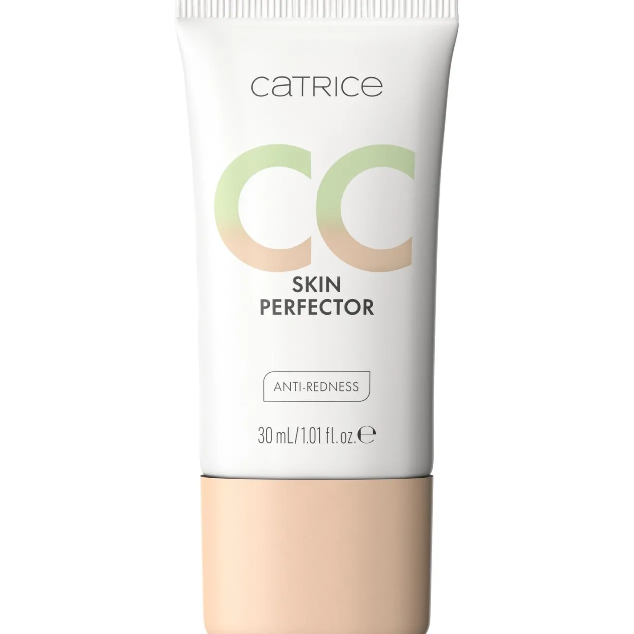 CC Skin Perfector
