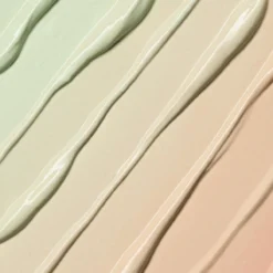 CC Skin Perfector