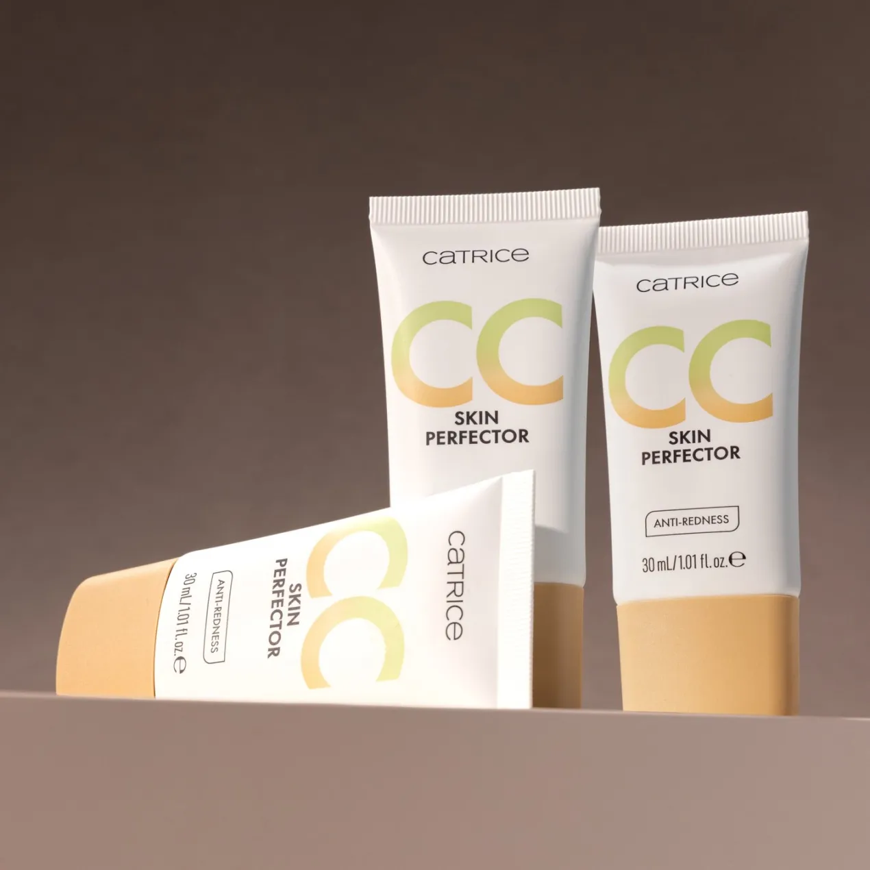CC Skin Perfector