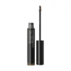 Cejas Pro Brow Whipped Mousse
