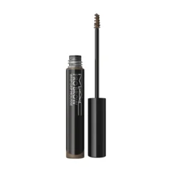 Cejas Pro Brow Whipped Mousse
