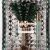 Celebrate For Her Estuche Eau de Parfum