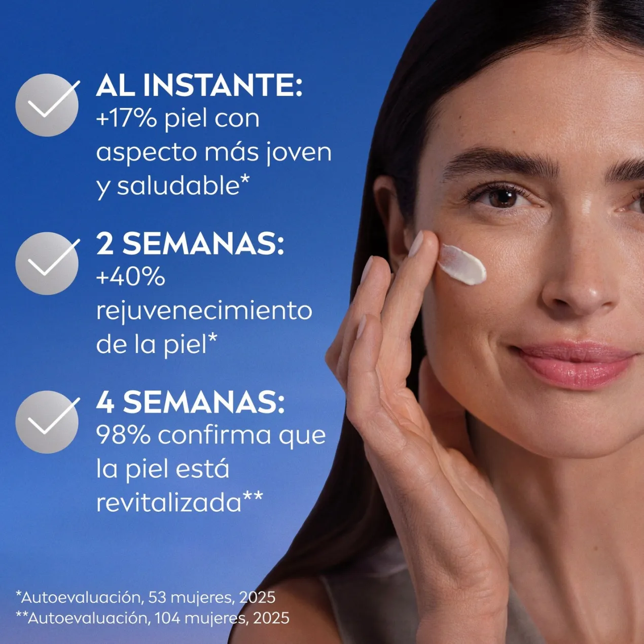 Cellular Epigenetics Crema Rejuvenecedora de Noche
