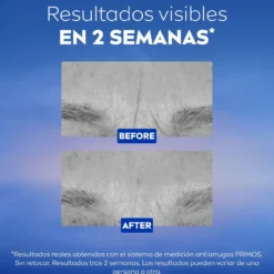 Cellular Epigenetics Crema Rejuvenecedora de Noche