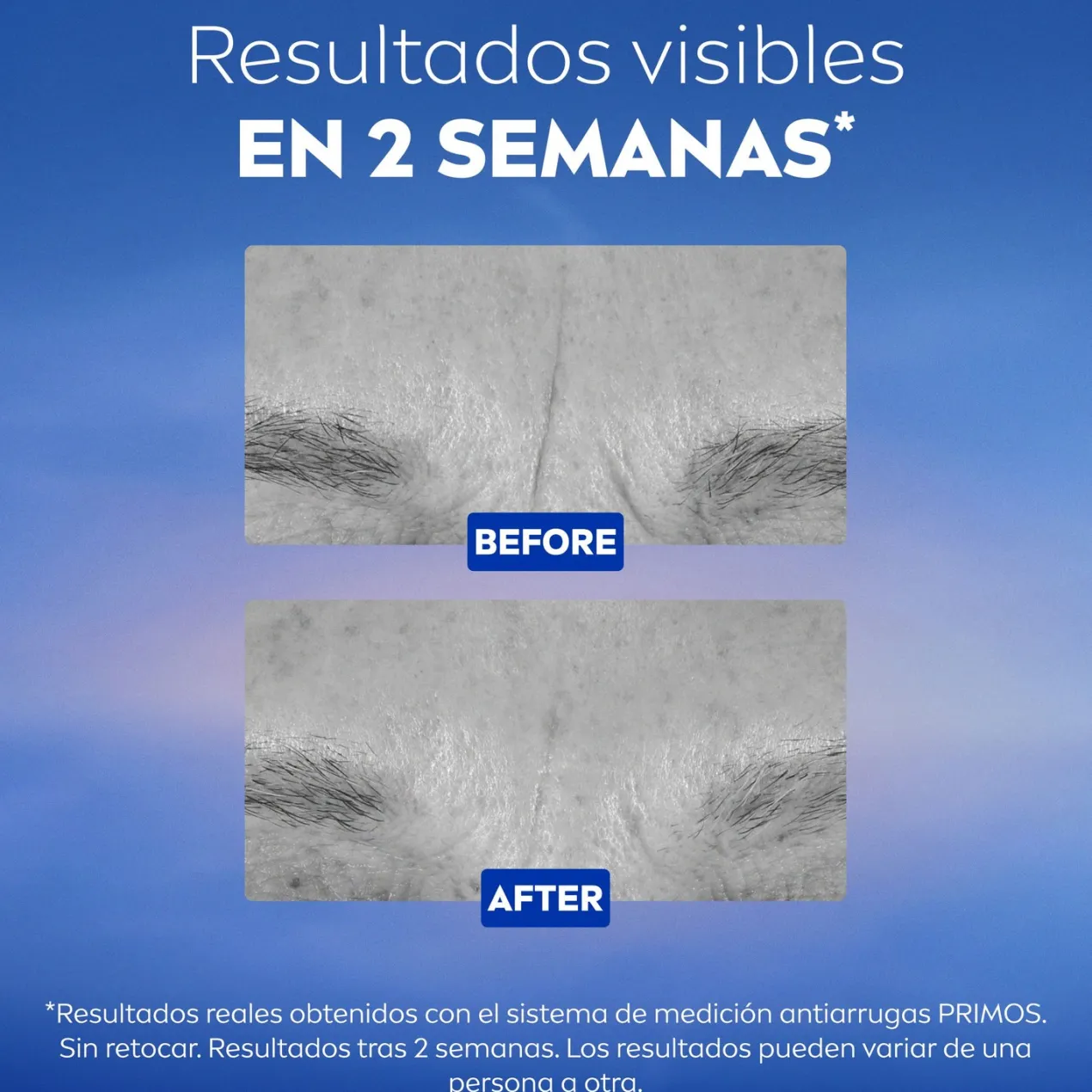 Cellular Epigenetics Crema Rejuvenecedora de Noche