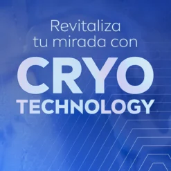 Cellular Epigenetics Sérum de ojos revitalizante