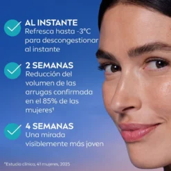 Cellular Epigenetics Sérum de ojos revitalizante
