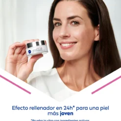 Cellular Expert Filler Crema de Día Antiedad Intensiva