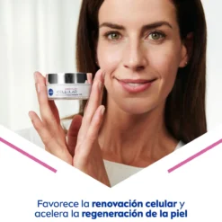 Cellular Expert Filler Crema de Día Antiedad Intensiva