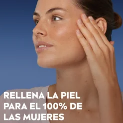 Cellular Expert Filler Sérum Iluminador con Vitamina C + E
