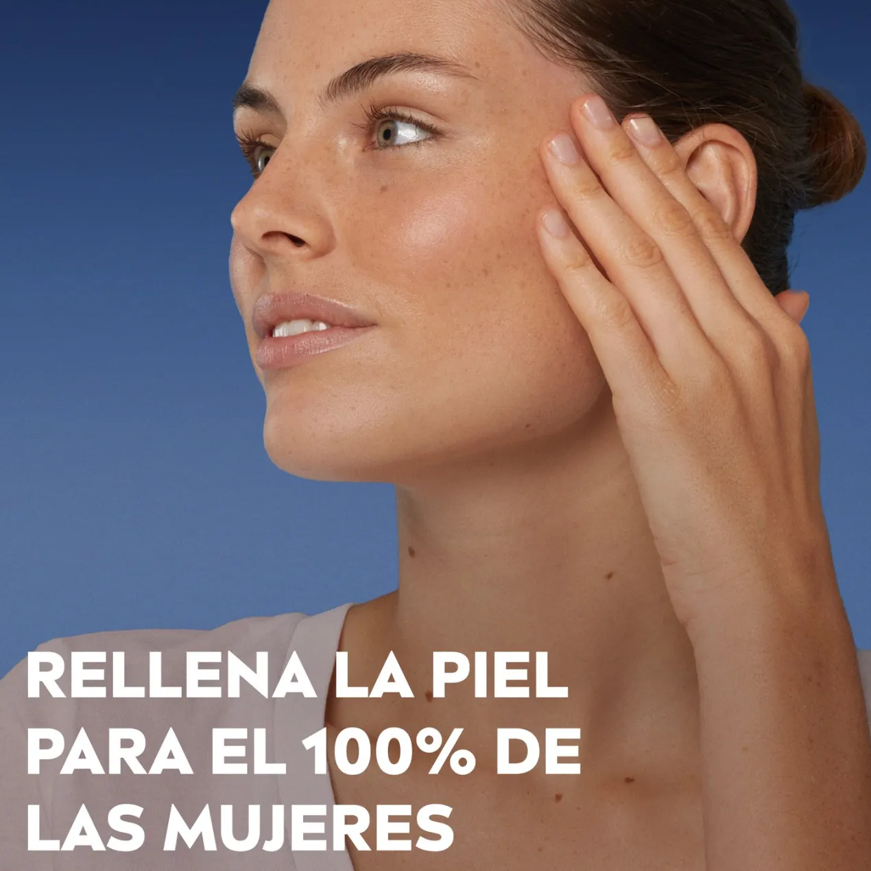 Cellular Expert Filler Sérum Iluminador con Vitamina C + E