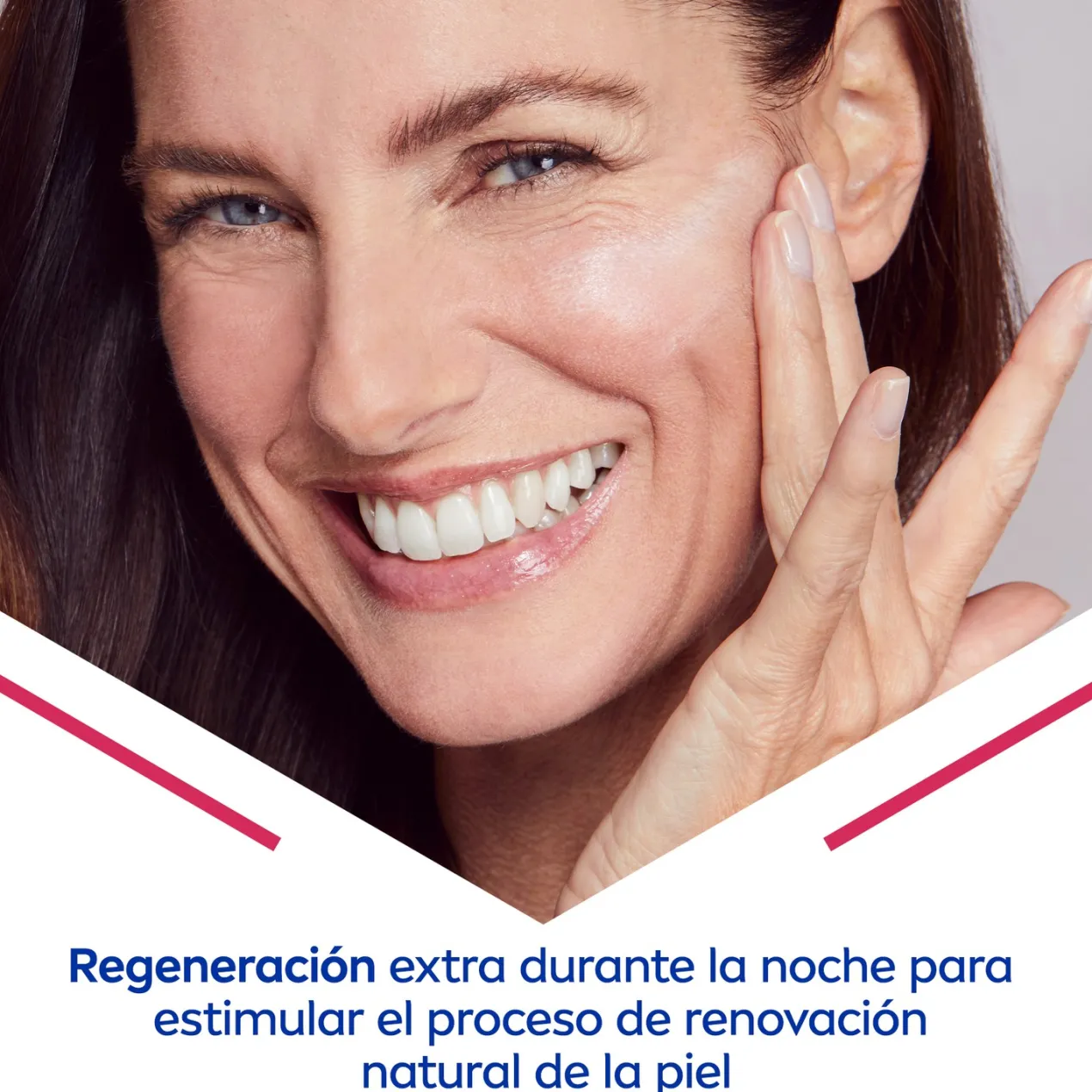 Cellular Expert Lift Crema de Noche Antiedad