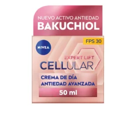 Cellular Expert Lift Crema de Día FP30