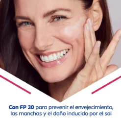 Cellular Expert Lift Crema de Día FP30