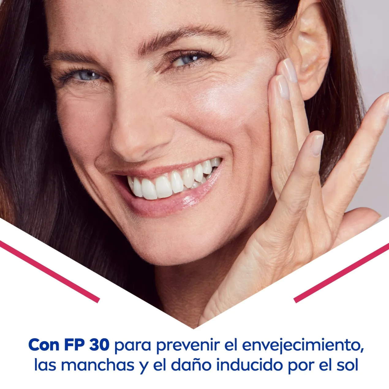Cellular Expert Lift Crema de Día FP30