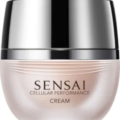 Cellular Perfomance Deep Moisturising & Eye Care Trial Set