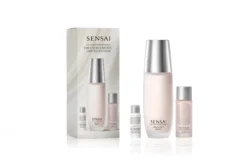 Cellular Perfomance Emulsion II Set Edición Limitada