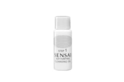Cellular Perfomance Emulsion II Set Edición Limitada