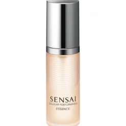 Cellular Perfomance Essence Set Edición Limitada