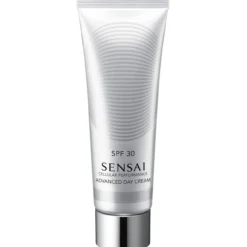 Cellular Performance Advanced Day Cream SPF 30