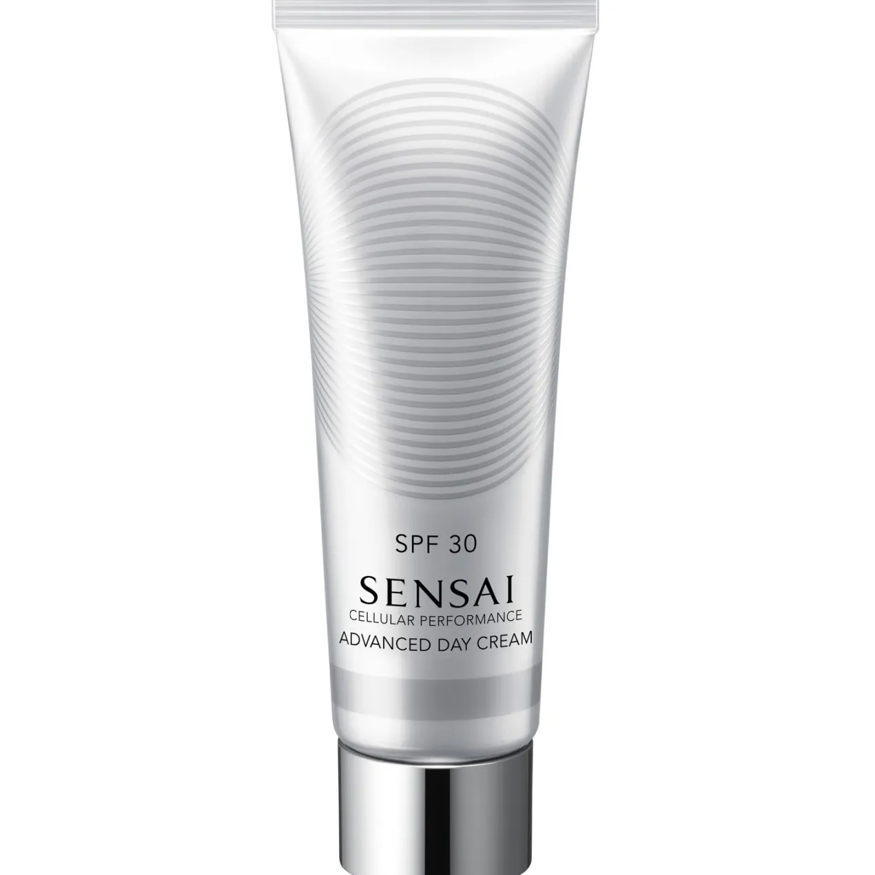 Cellular Performance Advanced Day Cream SPF 30
