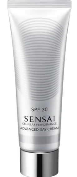 Cellular Performance Advanced Day Cream SPF 30