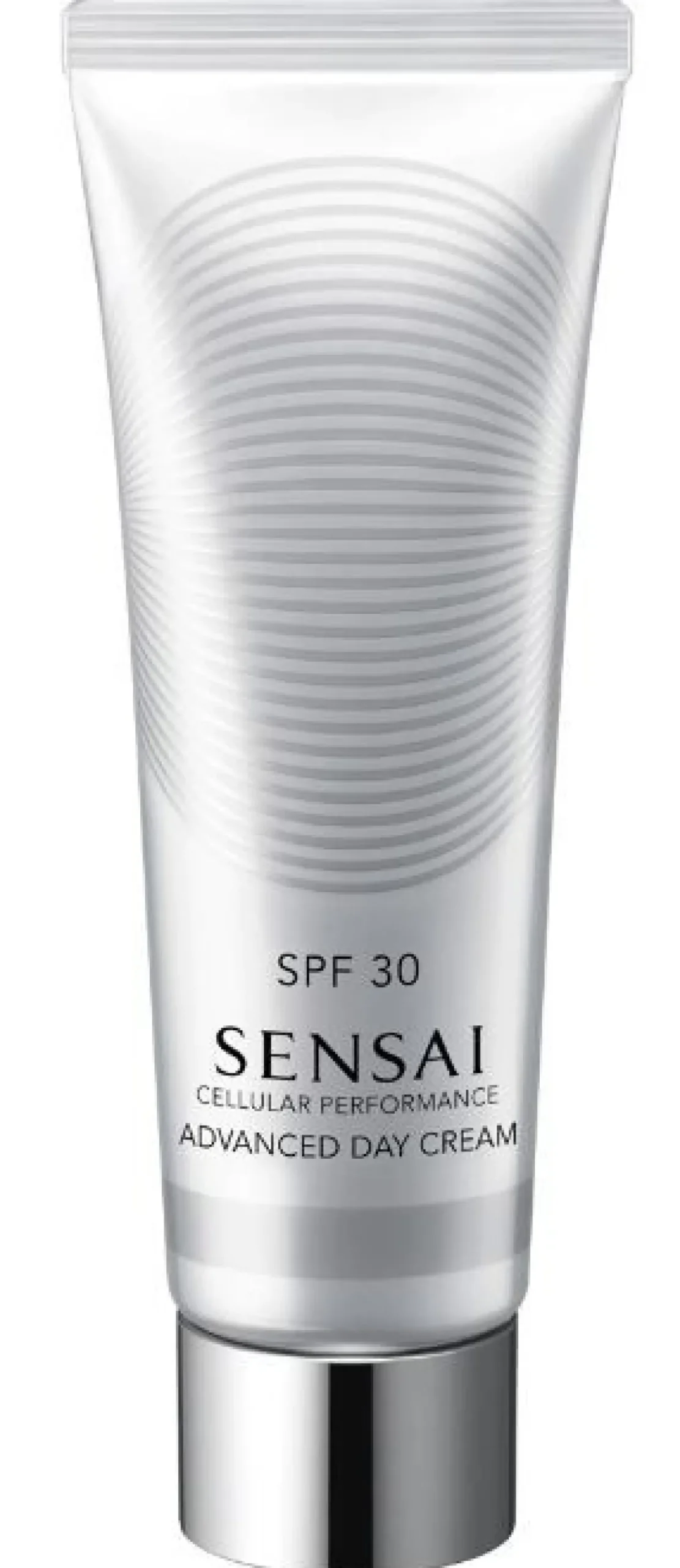 Cellular Performance Advanced Day Cream SPF 30
