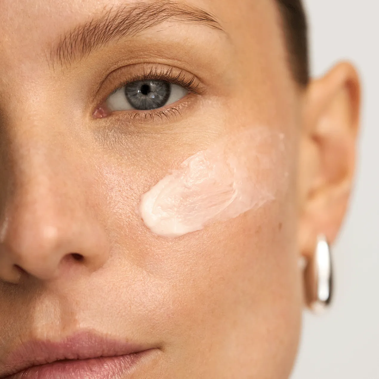 Cellular Performance Cream